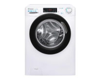 CANDY CSWS 485TDR/5-S - 530758 - zdjęcie 1
